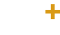 hhhmk Responsible