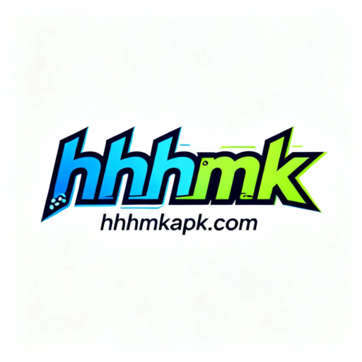 hhhmk