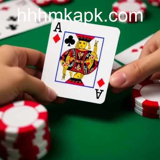 poker heads-up um contra um