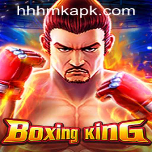 Unveiling BoxingKing: A Comprehensive Guide with a Focus on HHHMK PH Login