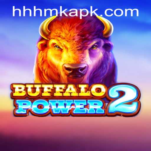 Discover the Thrilling World of BuffaloPower2 and Its Growing Popularity