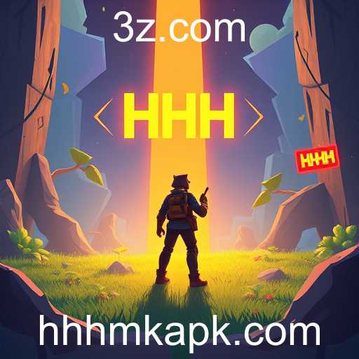 Revolução Digital nos Jogos Online: O Fenômeno hhhmk