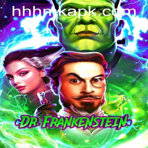 Unraveling the Mysteries: DrFrankenstein Game