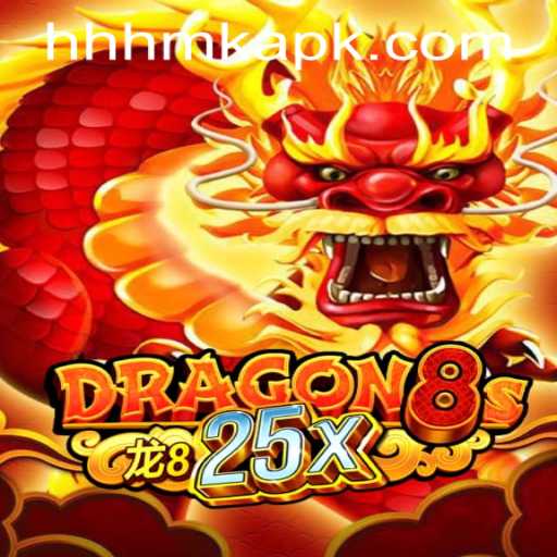 Unlocking the Mysteries of Dragon8s25x: An Immersive Gaming Experience