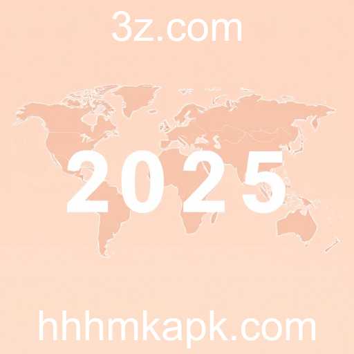 Impactos Econômicos e Tecnológicos em 2025