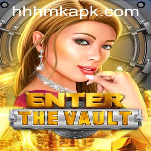 EntertheVault: Mastering the Secrets of the Game