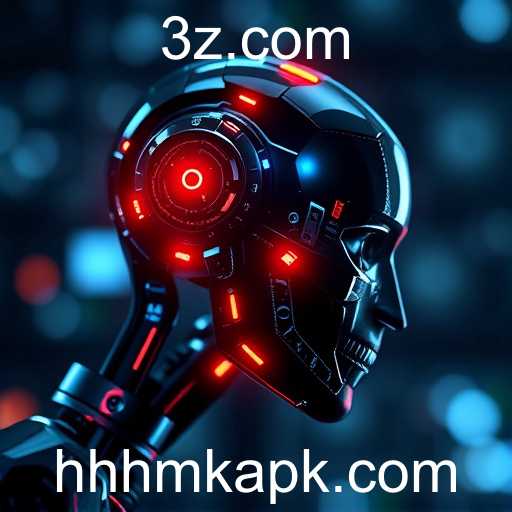 Explorando as Tendências de Jogos em 2025