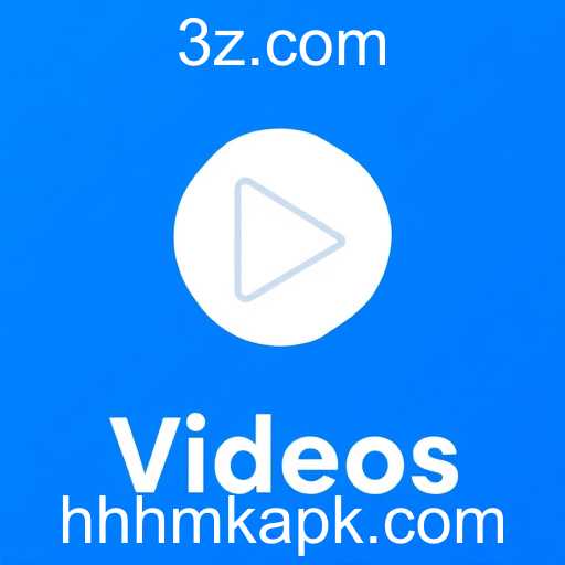 Explorando o Futuro dos Jogos em 2025