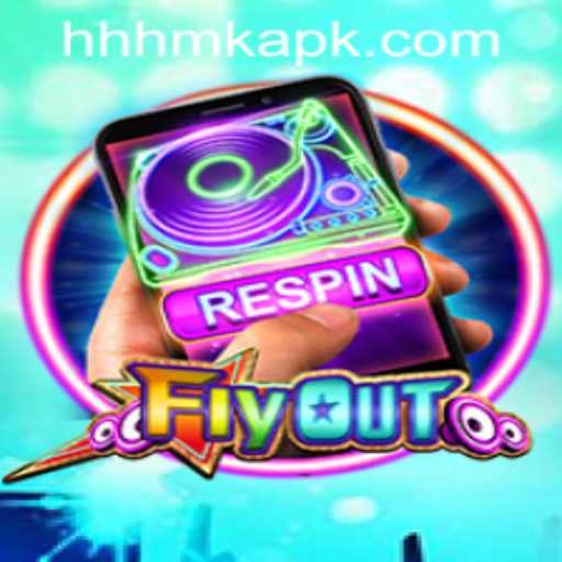 Explore the Thrilling World of FlyOut: An Engaging Gaming Experience Combined with Current Trends