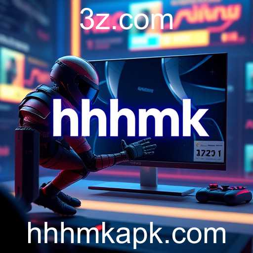 O Futuro dos Jogos Online: Tendências e Inovações