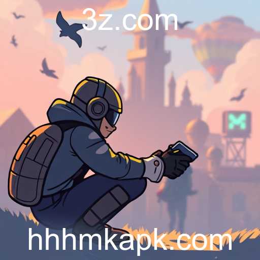 A Evolução do Mercado de Jogos em Português