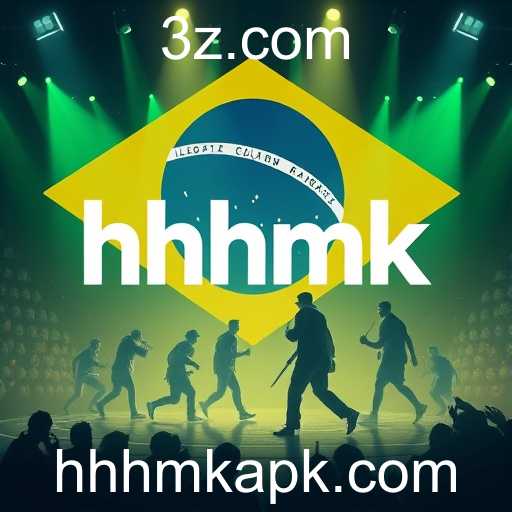 A Revolução dos Jogos em 2025: Tendências e Novidades