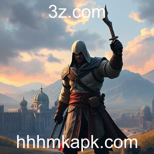 A Revolução dos Jogos Online no Brasil