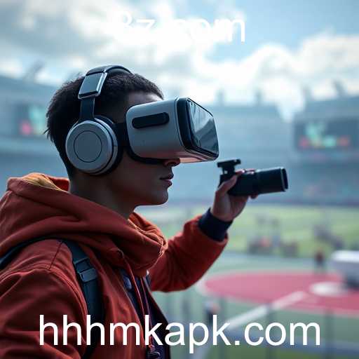 A Ascensão dos Jogos na Era Digital