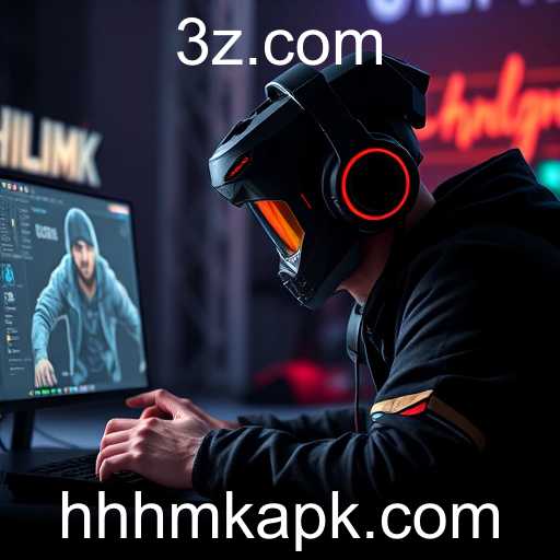 A Expansão dos Games Online em 2025