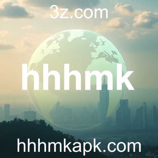 Tendências e Desafios do Mercado de Jogos Online em 2025