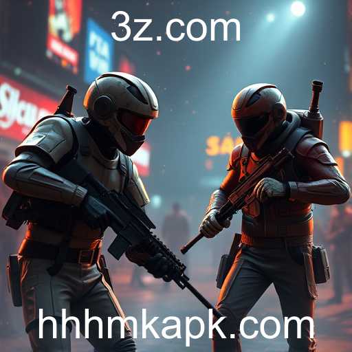 Tendências e Atualizações no Mundo dos Jogos 2025