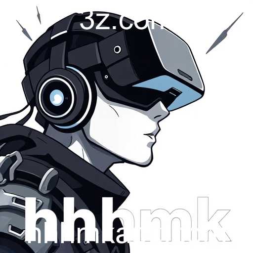 A Ascensão de HHHMK no Cenário de Jogos em Português