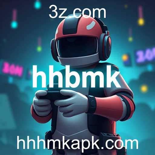 Inovações e Tendências no Mundo dos Jogos em 2025