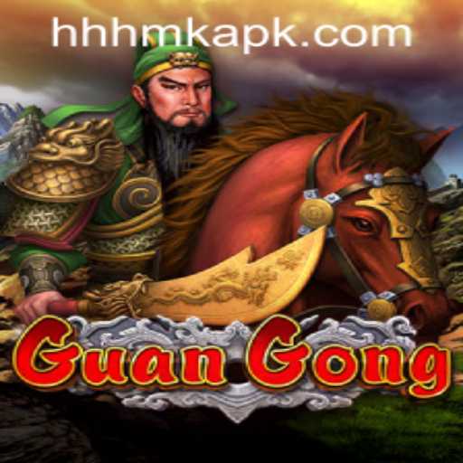 Explore the World of GuanGong: A Captivating Strategy Game with a Twist