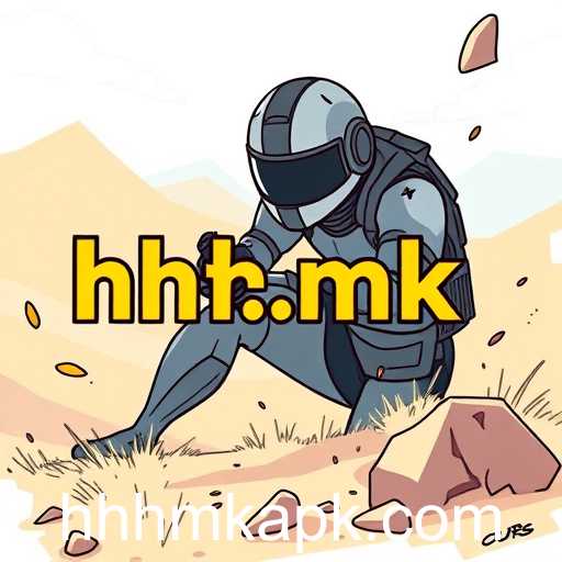 Revolução em Jogos Online com hhhmk