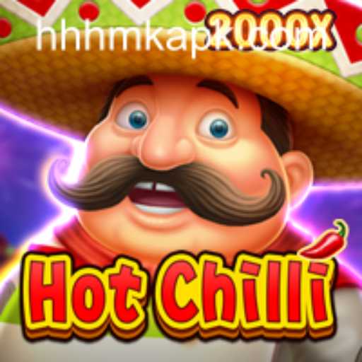 Exploring the Thrills of HotChilli: A Vibrant Gaming Experience