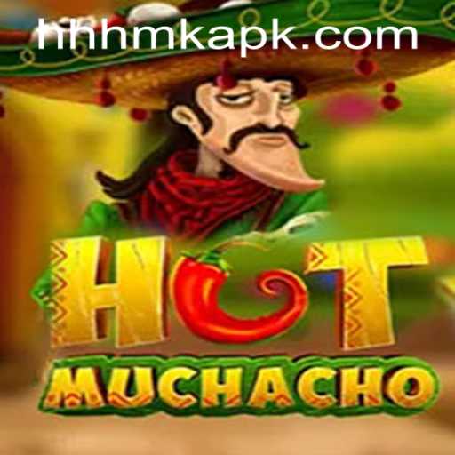 Discovering the Thrills of HotMuchacho: A Comprehensive Guide