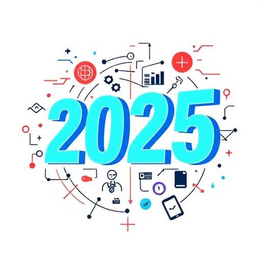 O Impacto dos Jogos Virtuais em 2025