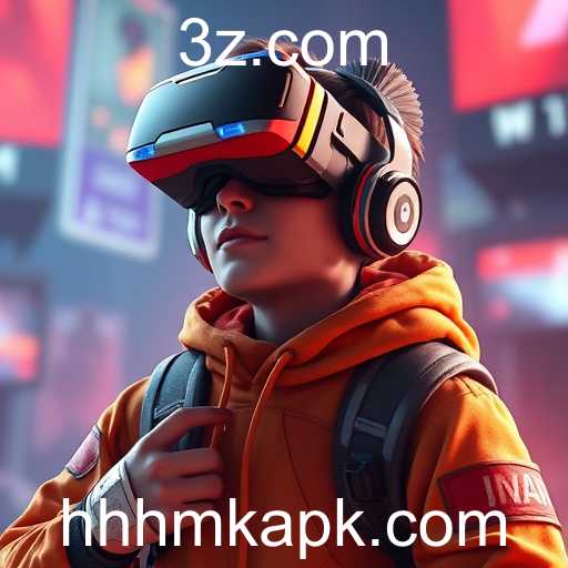 O Impacto dos Jogos Online na Sociedade Moderna