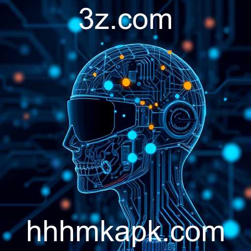 Inovações e Tendências nos Jogos Online em 2025