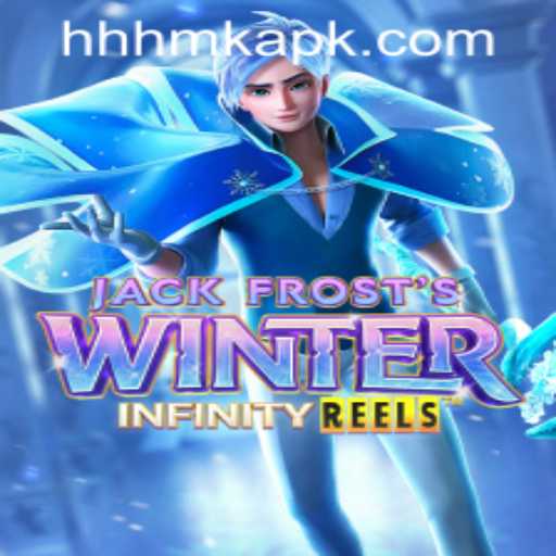 Exploring the Frosty Realms of JackFrostsWinter and Unraveling the Mystery of 'hhhmk PH Login'