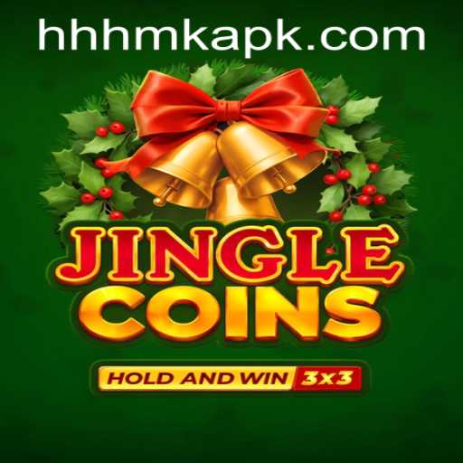 Exploring Jinglecoins: Introduction, Game Mechanics, and Impact on the Gaming World