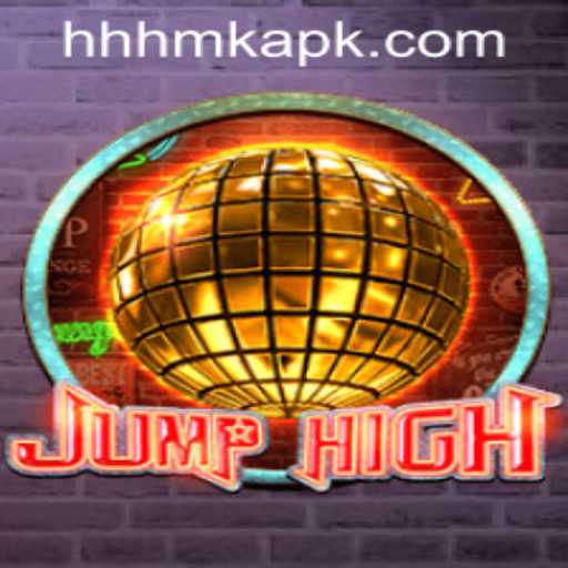 JumpHigh: Revolutionizing Interactive Gaming Experiences