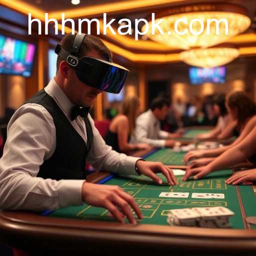 poker heads-up um contra um