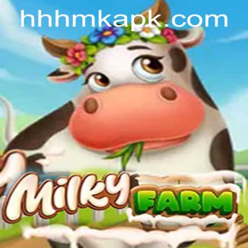 Exploring the World of MilkyFarm: A Fresh Take on Online Farming Games