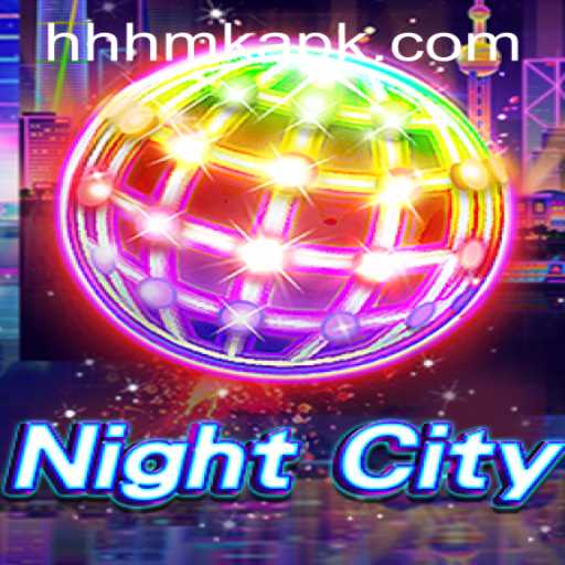 Explore the Thrilling World of NightCity: A Journey through Virtual Realms