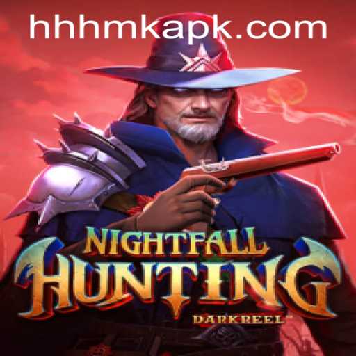 NightfallHunting: An Immersive Adventure with Exciting Gameplay