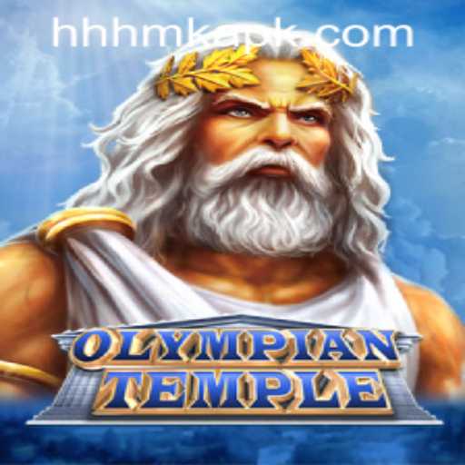 Explore the Mysteries of OlympianTemple: A Game Beyond Imagination