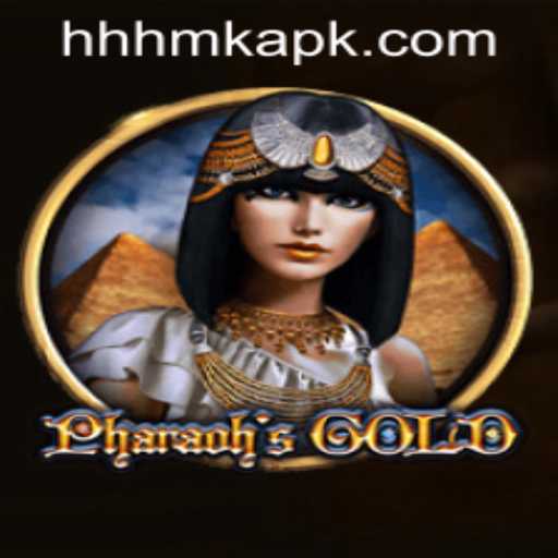 Discover the Mysteries of PharaohsGold: A Journey Through Ancient Riches
