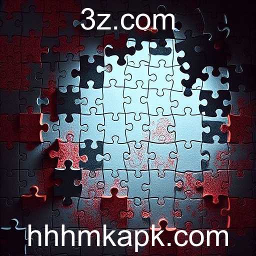 A Revolução dos Jogos Online em 2025