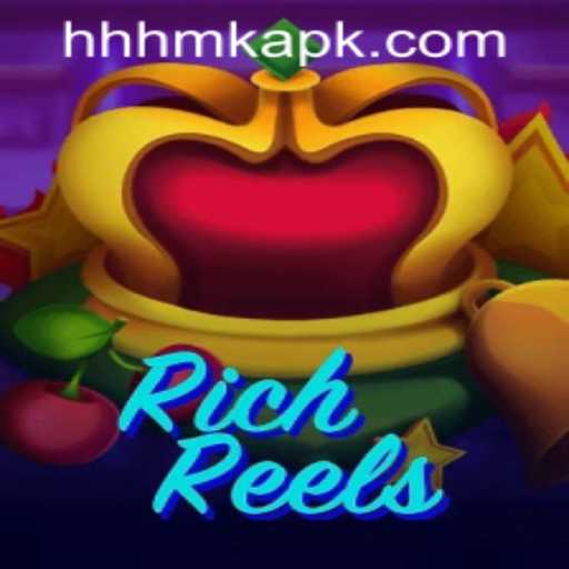 Exploring the World of RichReels: A Comprehensive Guide to Gameplay and Strategy