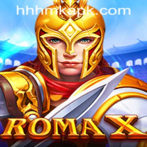 Exploring RomaX: A New Era in Online Gaming and the Intriguing 'hhhmk PH Login'