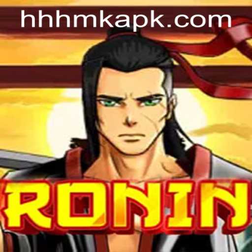 The Rise of Ronin: Exploring Gameplay, Mechanics, and the Hhhmk PH Login Phenomenon