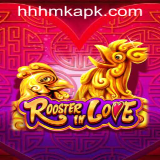 Discover the Exciting World of RoosterInLove: A Deep Dive into Gameplay and Current Trends