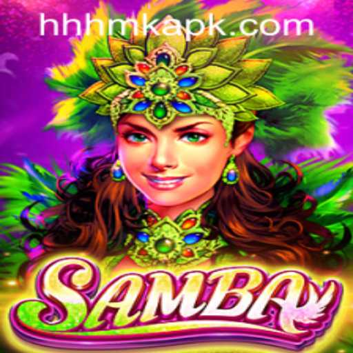 The Thrilling World of Samba: A Comprehensive Guide to Gameplay and Rules