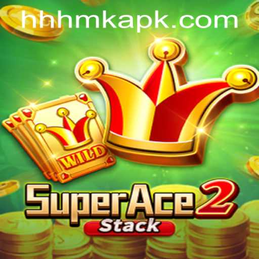 Unveiling the Excitement of SuperAce2: Navigating the World of Hhhmk PH Login