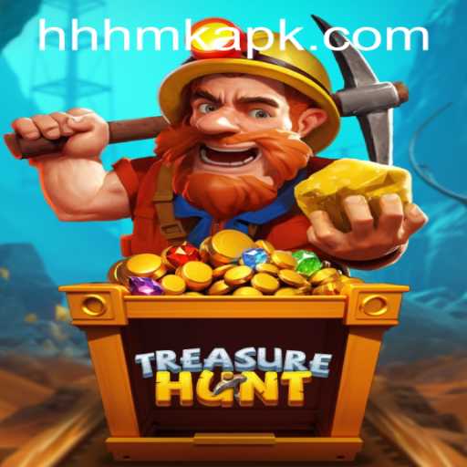 Exploring the Exciting World of TreasureHunt: Your Ultimate Guide to Mastering the Game