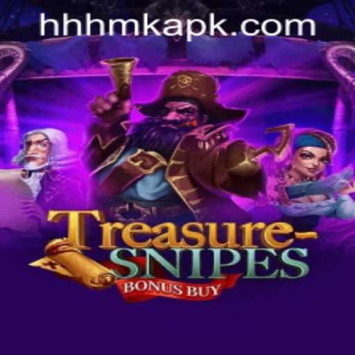 Exploring TreasuresnipesBonusBuy: An In-Depth Guide