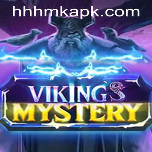 Discover the World of VikingsMystery: A New Gaming Adventure