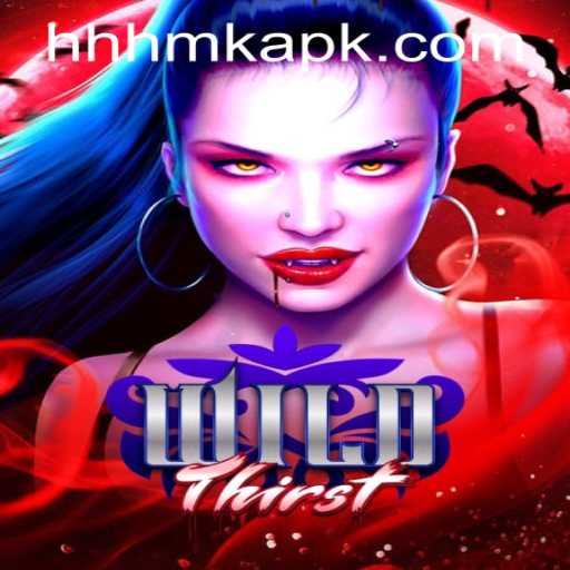 Unveiling WildThirst: The Thrilling New Game You Need to Experience